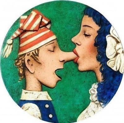 Прикрепленное изображение: photo_2022-11-09_20-34-10.jpg